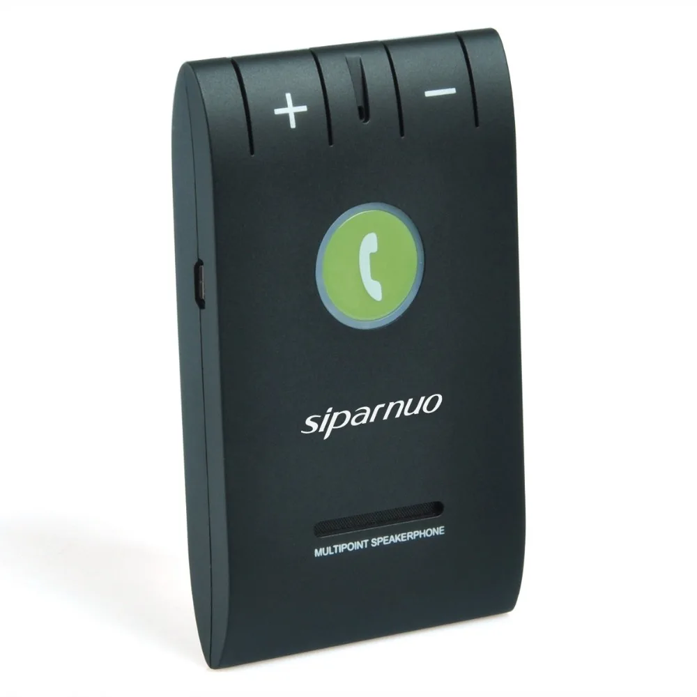 6E_bluetooth v 3.0+