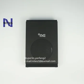 

SA1456C GPON ONU 4GE Lan Ports+1Tel+SD+2USB+WIFI, Same function as HG8245H HG8240H GPON ONU English version