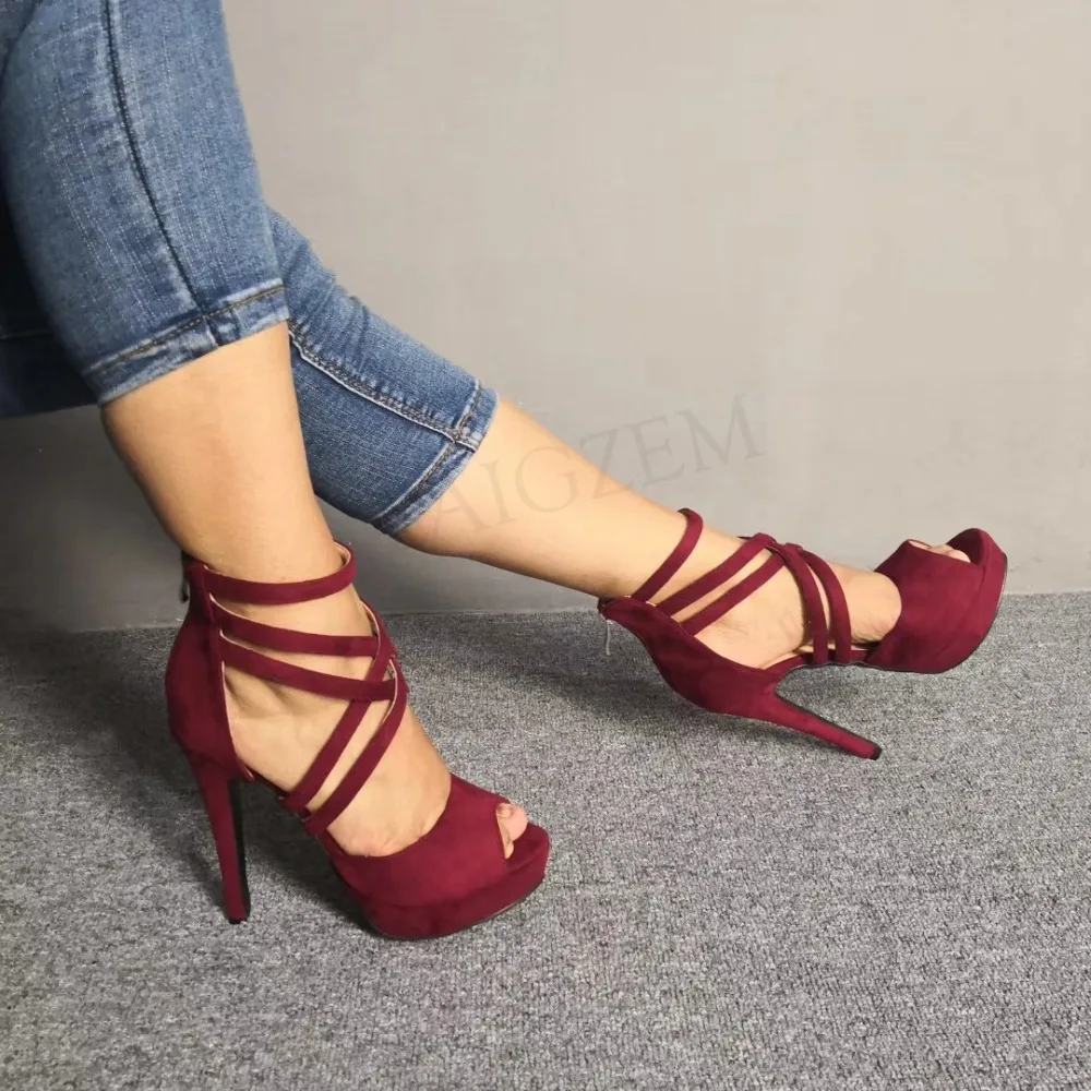 mmexport1562593822432