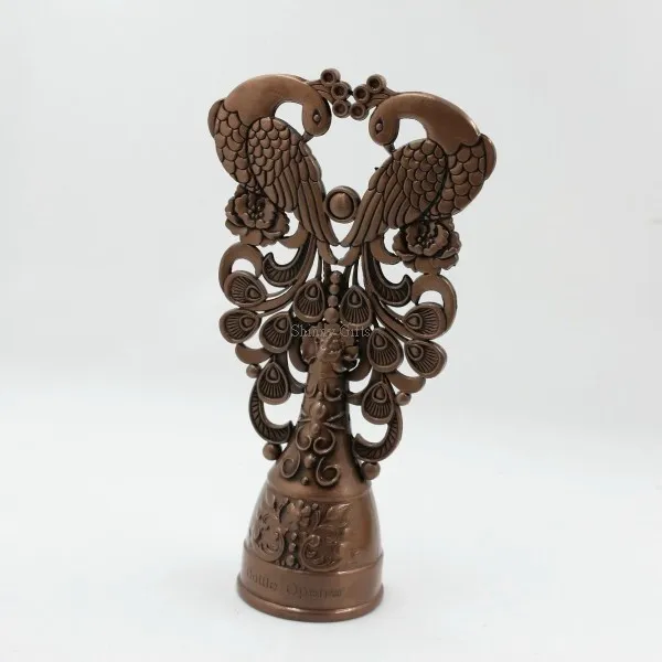 Bottle opener (40)