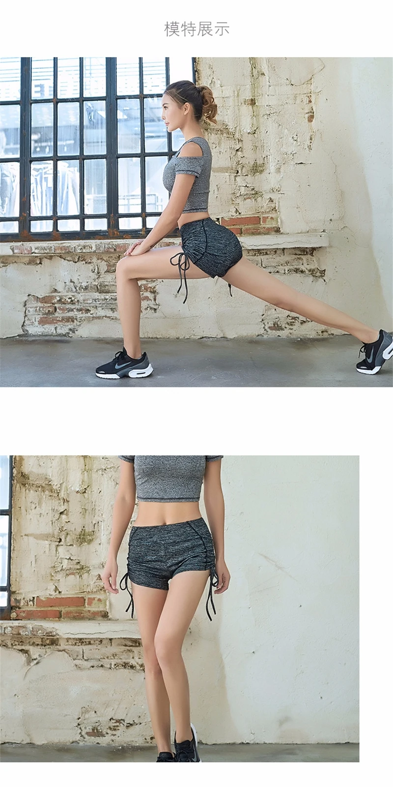 1 (2)