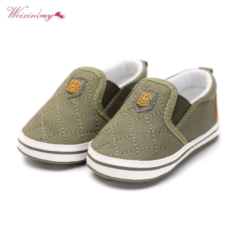 YTM1588G (2)