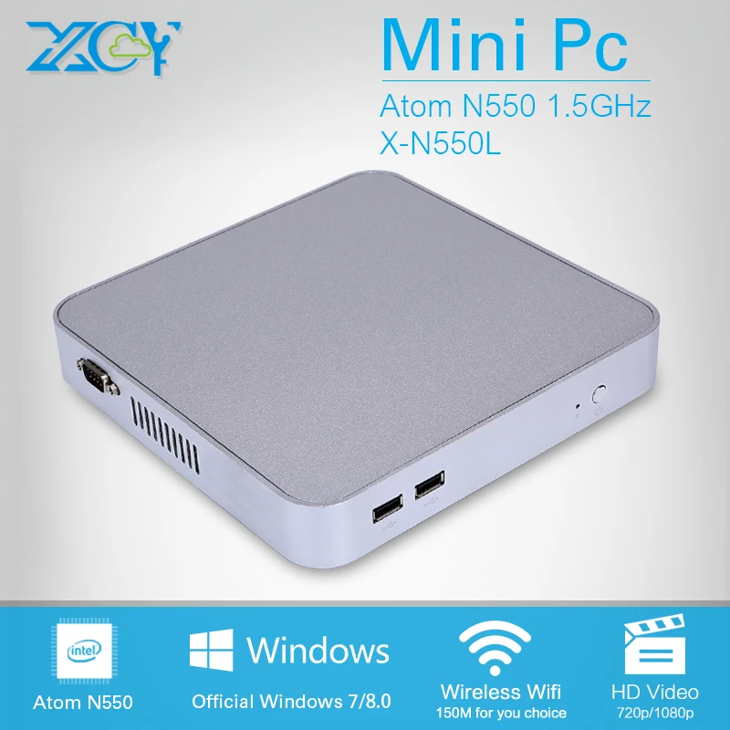 Lowest Price Excellent Windows Embedded Thinclient Smallest Pc mini Computer X26-n550l N550 1.5GHZ Dual Core 2gb Ram 32g SSD Lowest Price Excellent Windows Embedded Thinclient Smallest Pc mini Computer X26-n550l N550 1.5GHZ Dual Core 2gb Ram 32g SSD