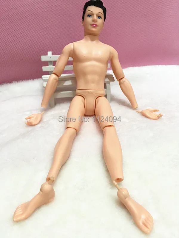 Ken Doll Body (5).jpg