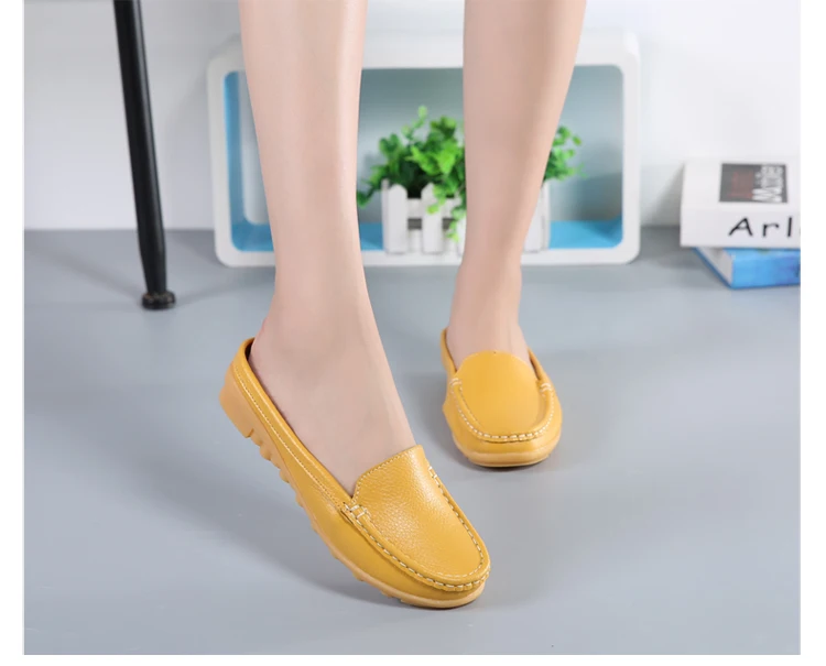 women shoes (8)