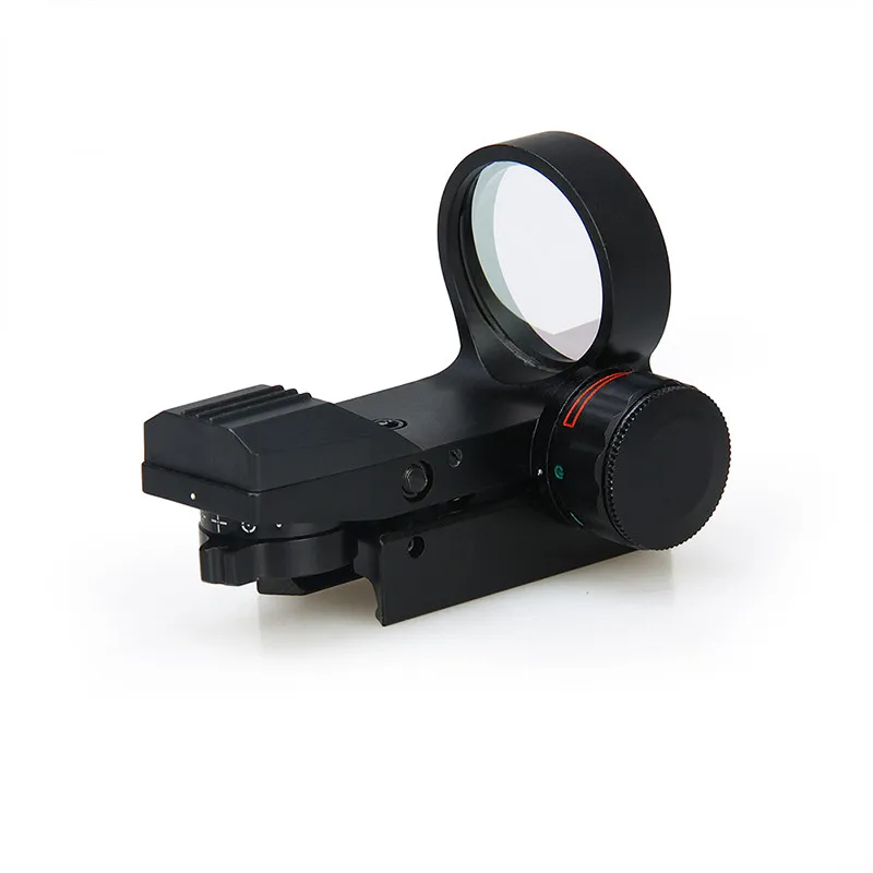 CL2-0098 (2)