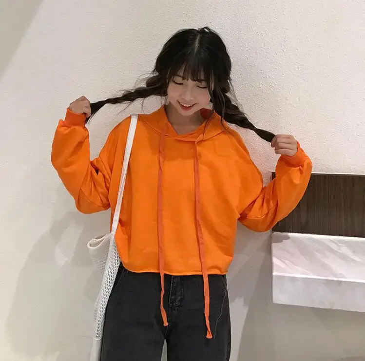 QQ20180912161216