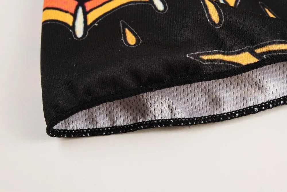 balaclava mask (2)