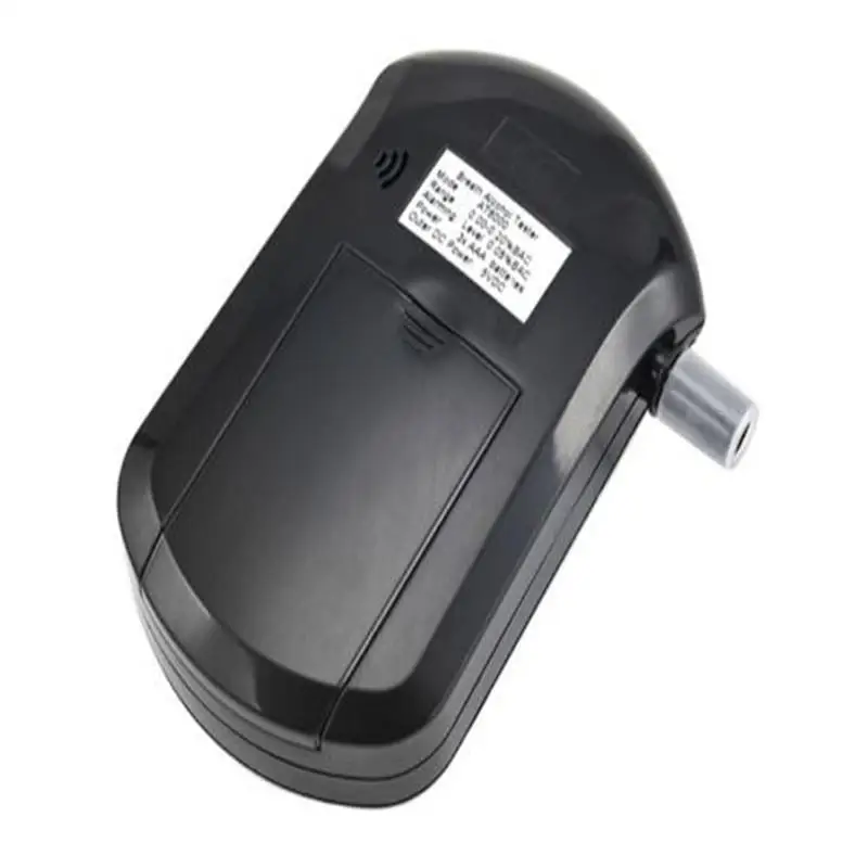 s-l1600 (4)
