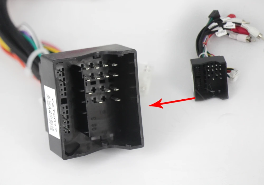 Top Navifly Windows ce 2DIN Car dvd player radio audio for Audi A3 S3 2003-2011 A3 S3 With GPS Navigation BT RDS DVR Camera Canbus 10 Top Navifly Windows ce 2DIN Car dvd player radio audio for Audi A3 S3 2003-2011 A3 S3 With GPS Navigation BT RDS DVR Camera Canbus 10