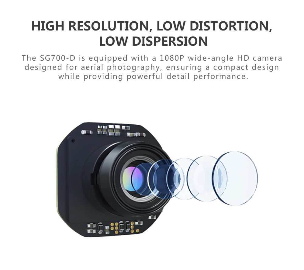 SG700-d-1_11