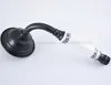 Bathroom Fixture