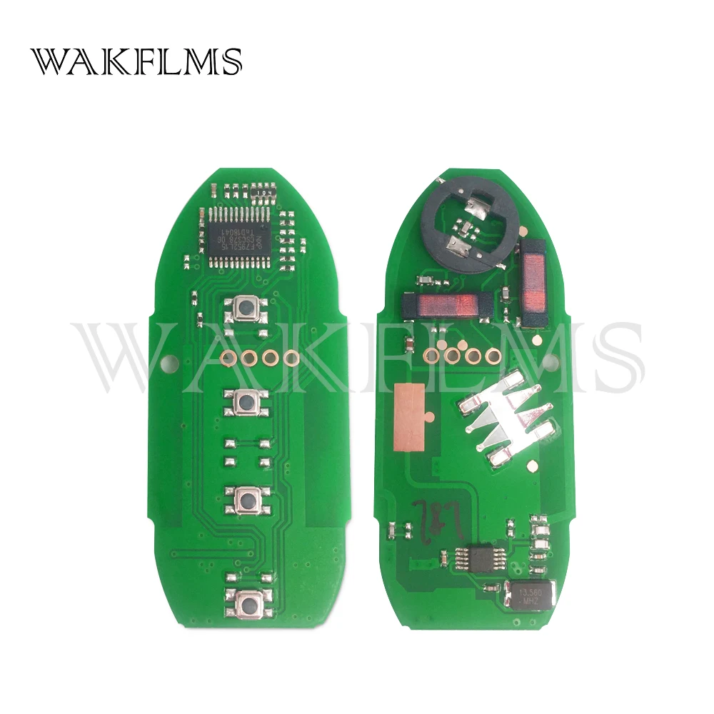 TRK-NISS-37-433-(2)