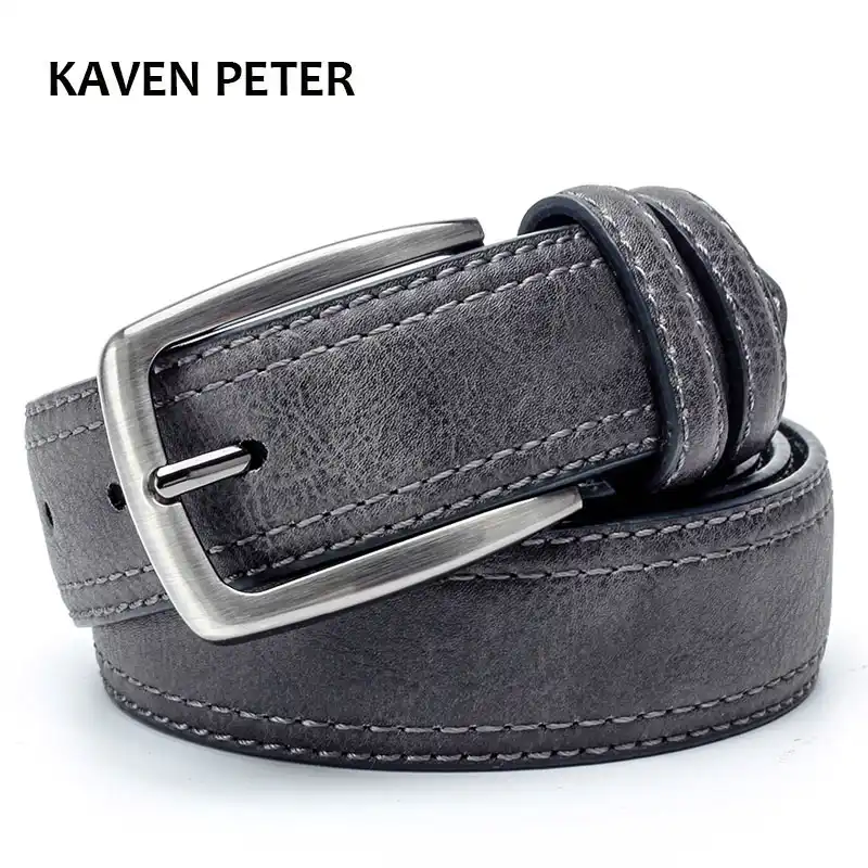 buy mens belt