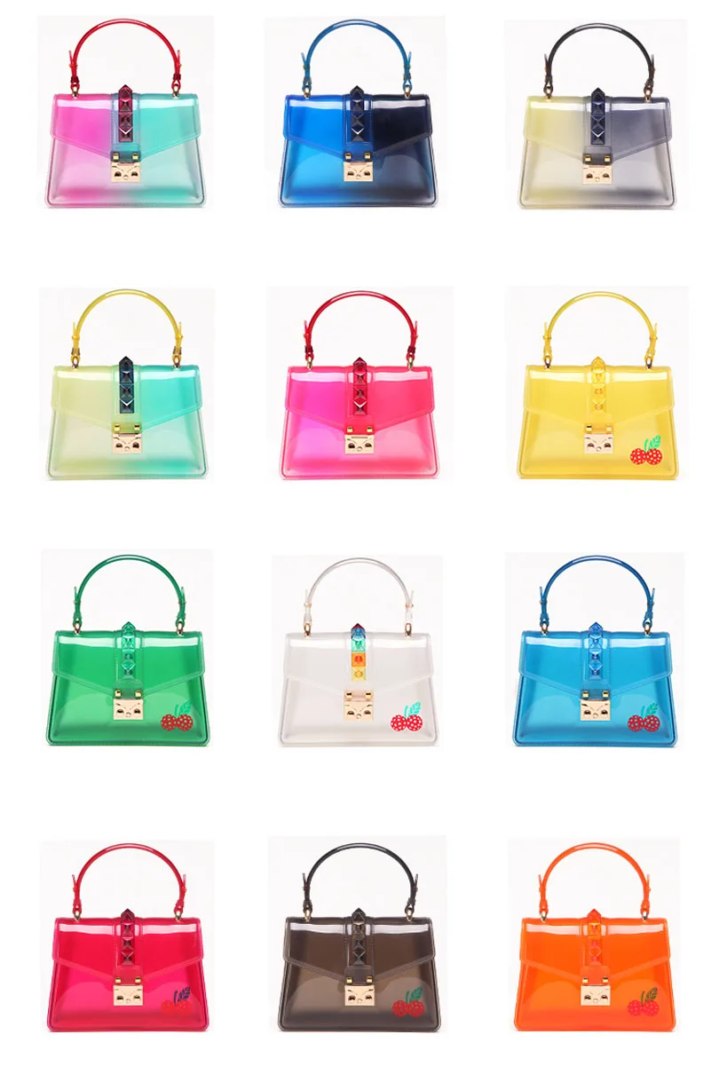 color