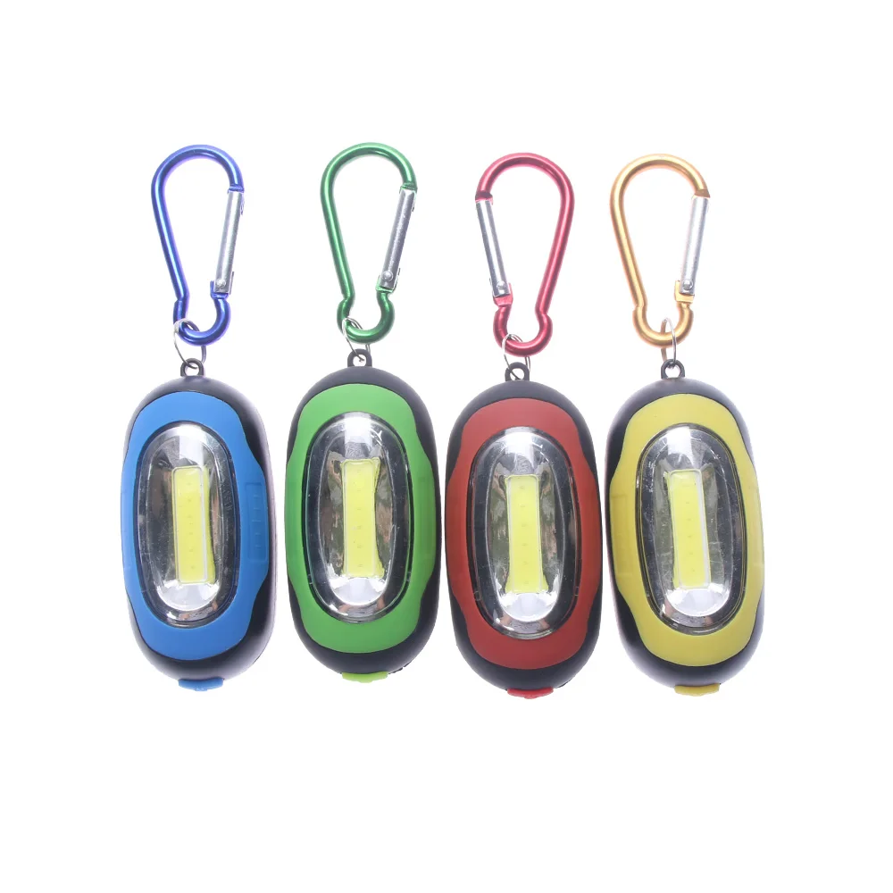 BX1529052893_IMG_0182