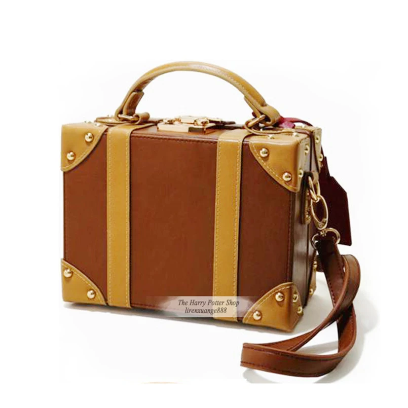 Harry-Potter Handbag (5)