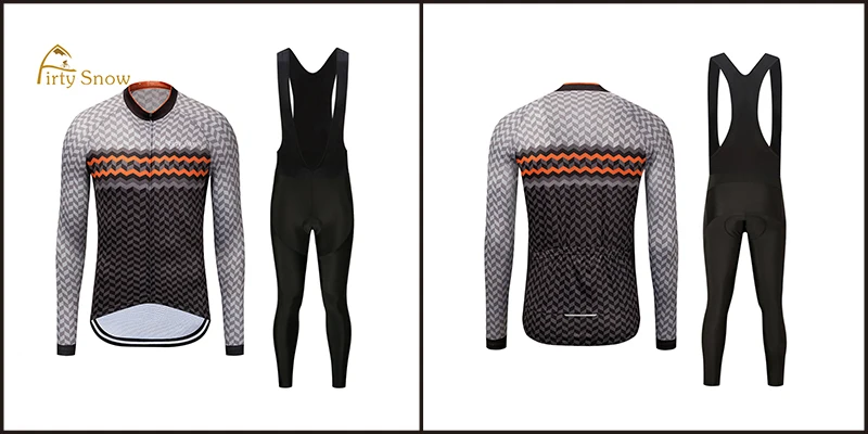 Одежда для велоспорта, Мужская зимняя одежда для велоспорта, комплект из теплого флиса, Джерси, набор для профессионального триатлона, mtb, велосипедная форма, костюм, облегающий костюм, одежда