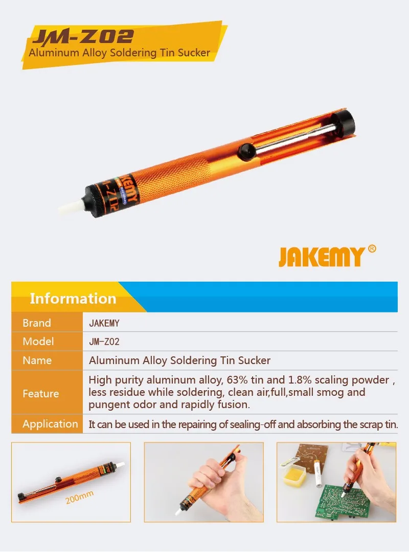 JM-Z02 EN