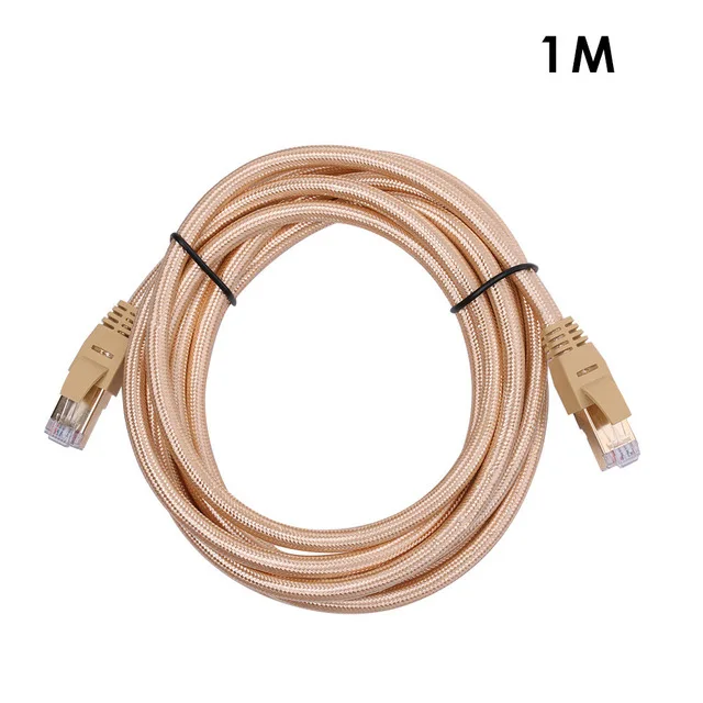 

Ethernet Lan 10 Gbps ZKL-035