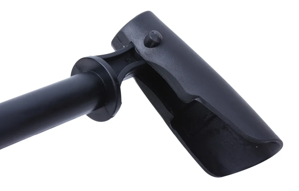 PP-23 (3)