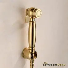 Роскошный ручной распылитель для биде Shattaf 02 088|shattaf shower|handheld bidet