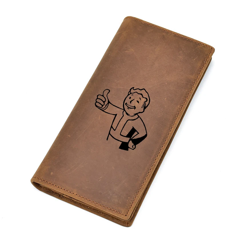 Fallout L1