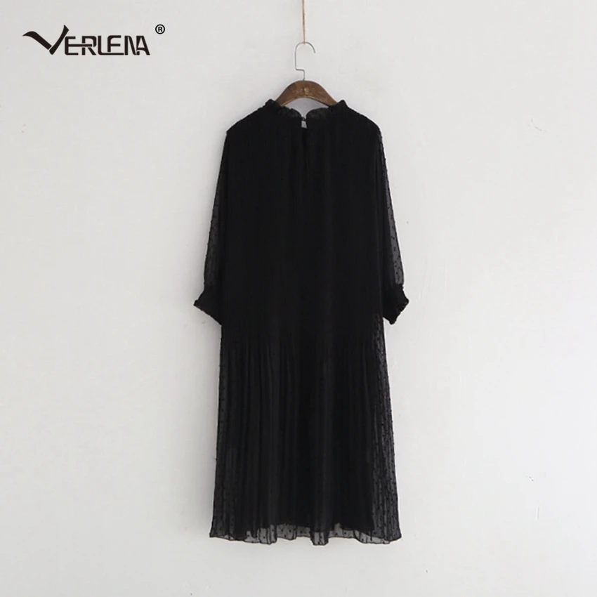 VEVND033 (11)