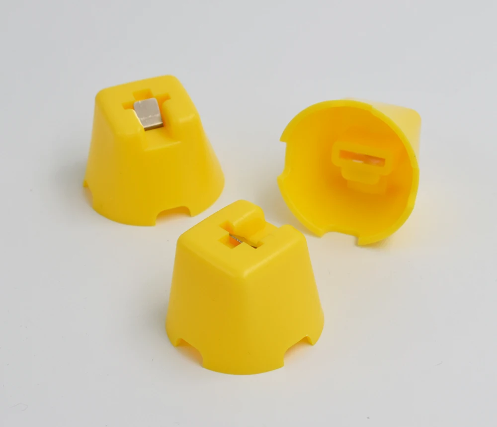 tile-leveling-iron-piece-caps-floor-leveling-system-wall-building-construction-tools-tiling-leveler-carrelage-tiles-ceramic 2