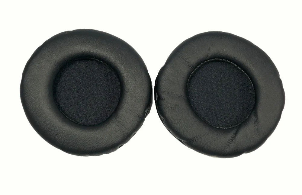 73mm-Sj5-A
