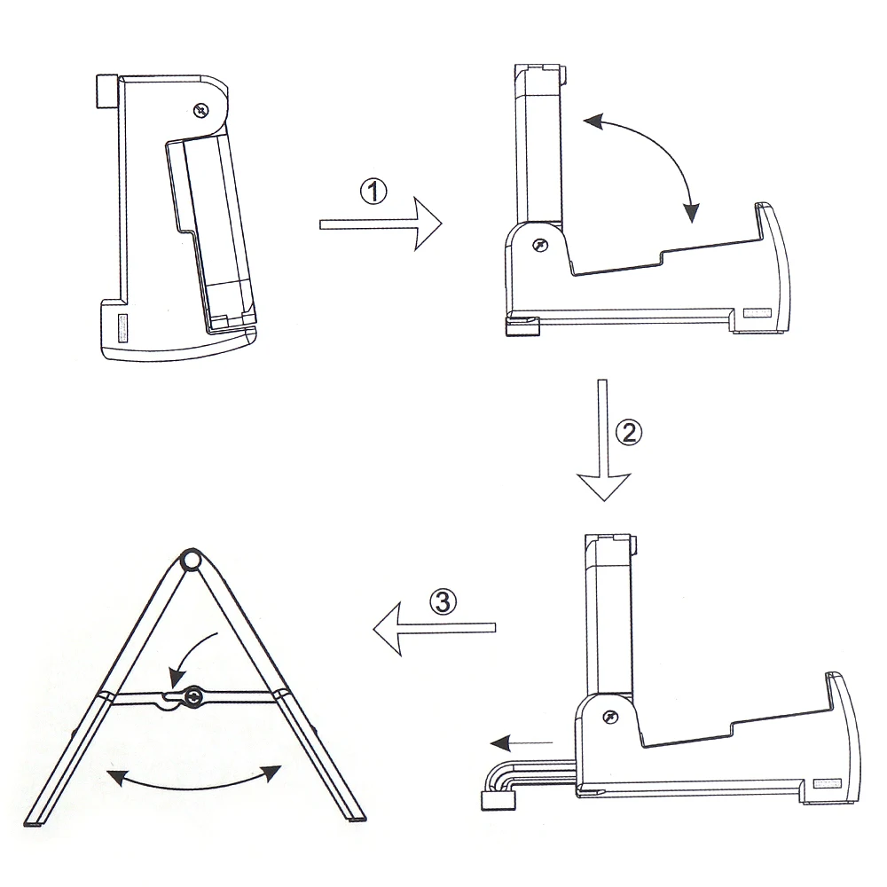 23652-description-10-l0.jpg