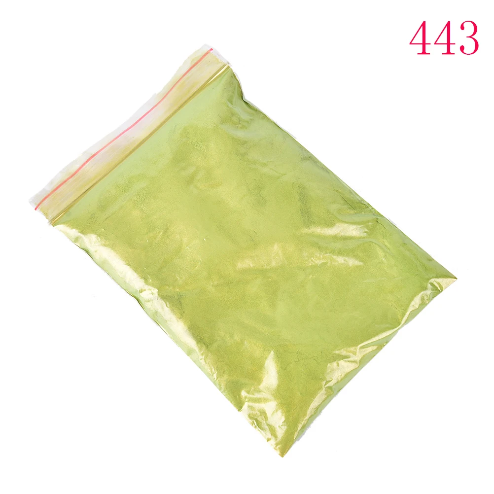 High Quality soaps skin