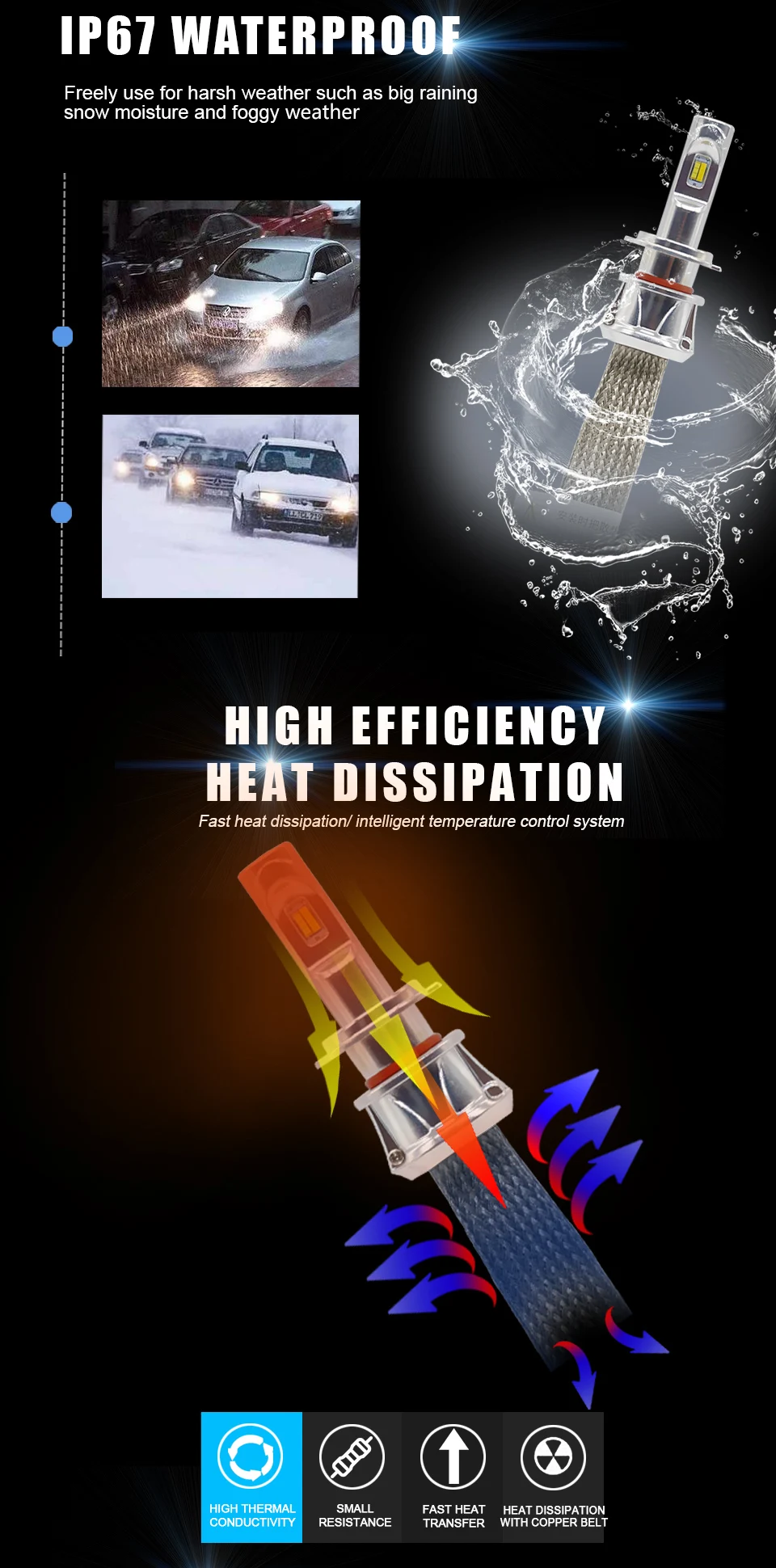 v9-led1_03