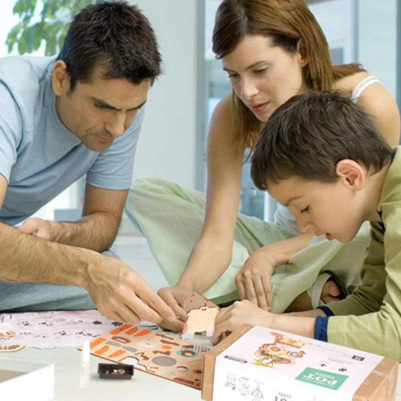 games and puzzles store games and puzzles online