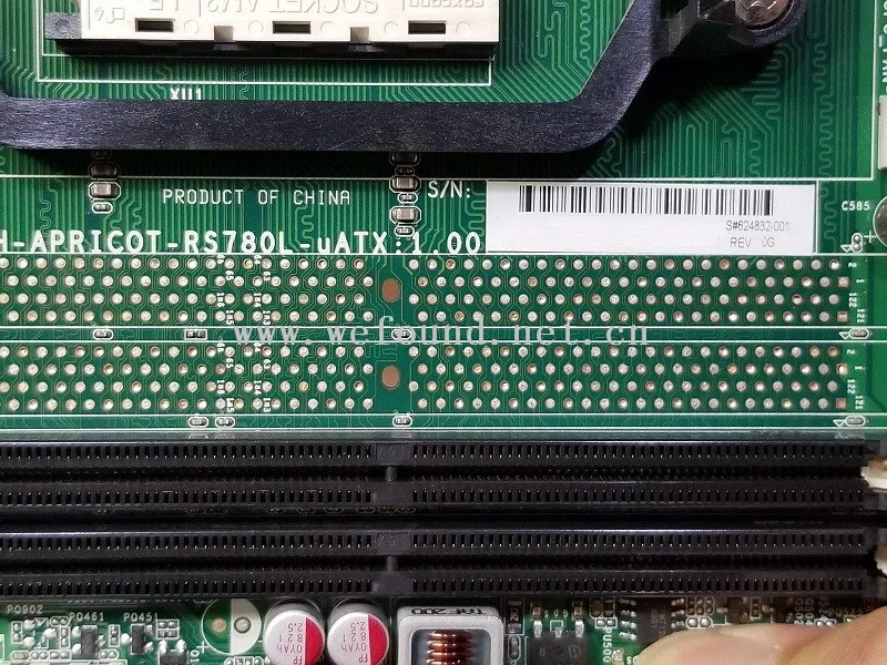 404-