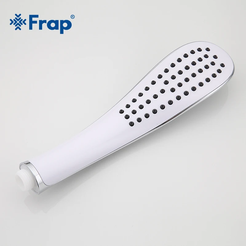 Frap brass bathroom Bathtub shower Faucet with