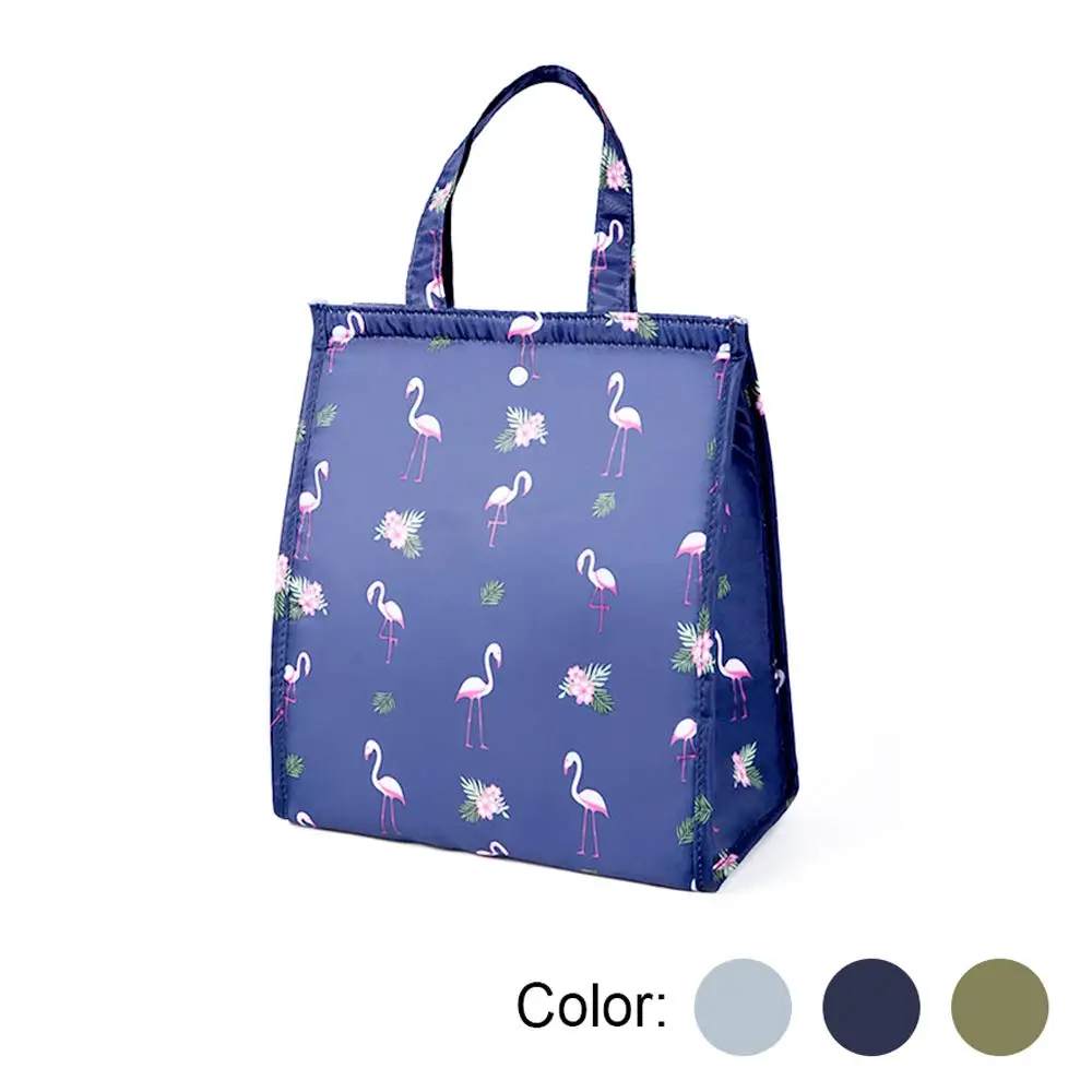 51MwqaK4FlL._SL1000_