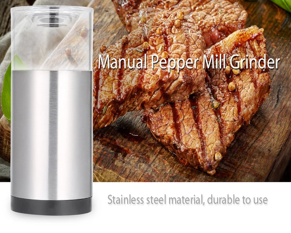 Restaurant Kitchen Operations Manual online get cheap restaurant operators -aliexpress | alibaba group Restaurant Kitchen Operations Manual online get cheap restaurant operators -aliexpress | alibaba group