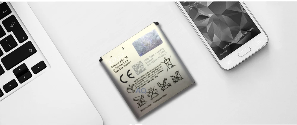 CSlogo sony BST-38   (5)