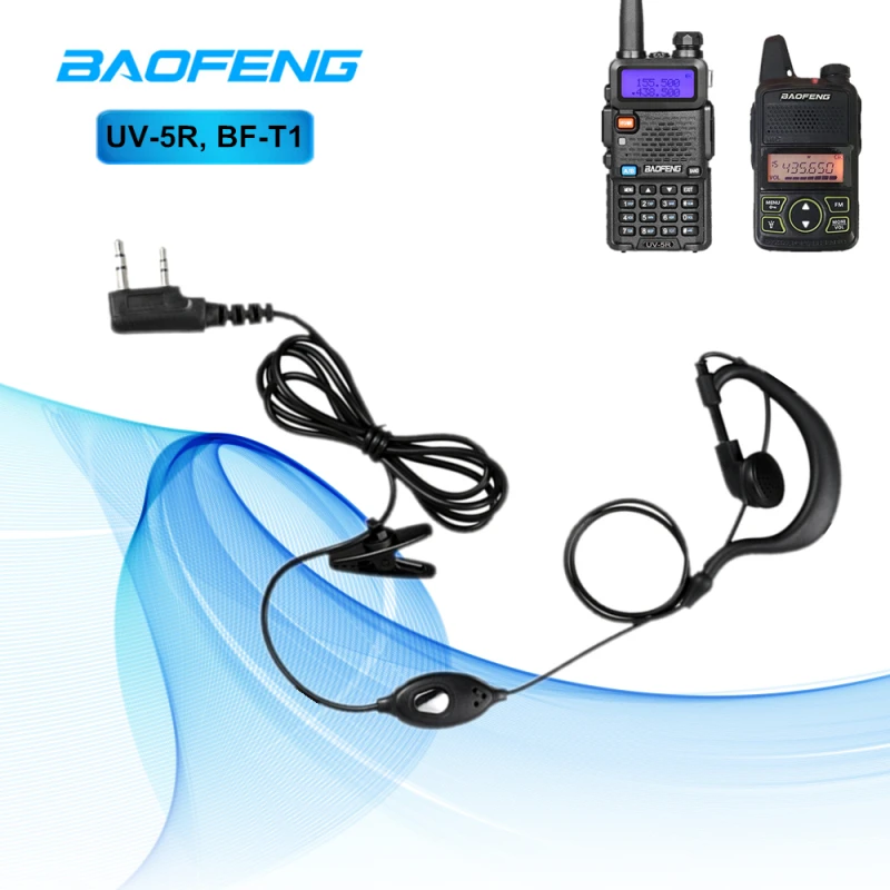 Earpiece_