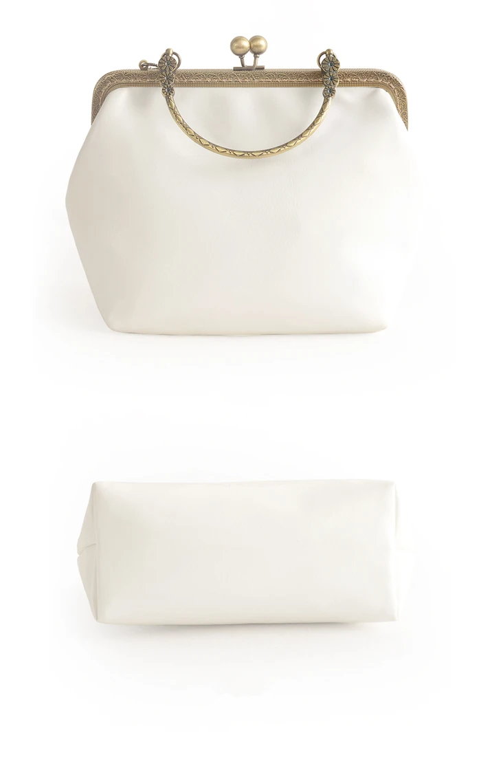 Chinoiserie Ретро Печать цепочка Сумка Женская Китайский Стиль сумки Cheongsam плечо кадр сумка-мессенджер для девочек