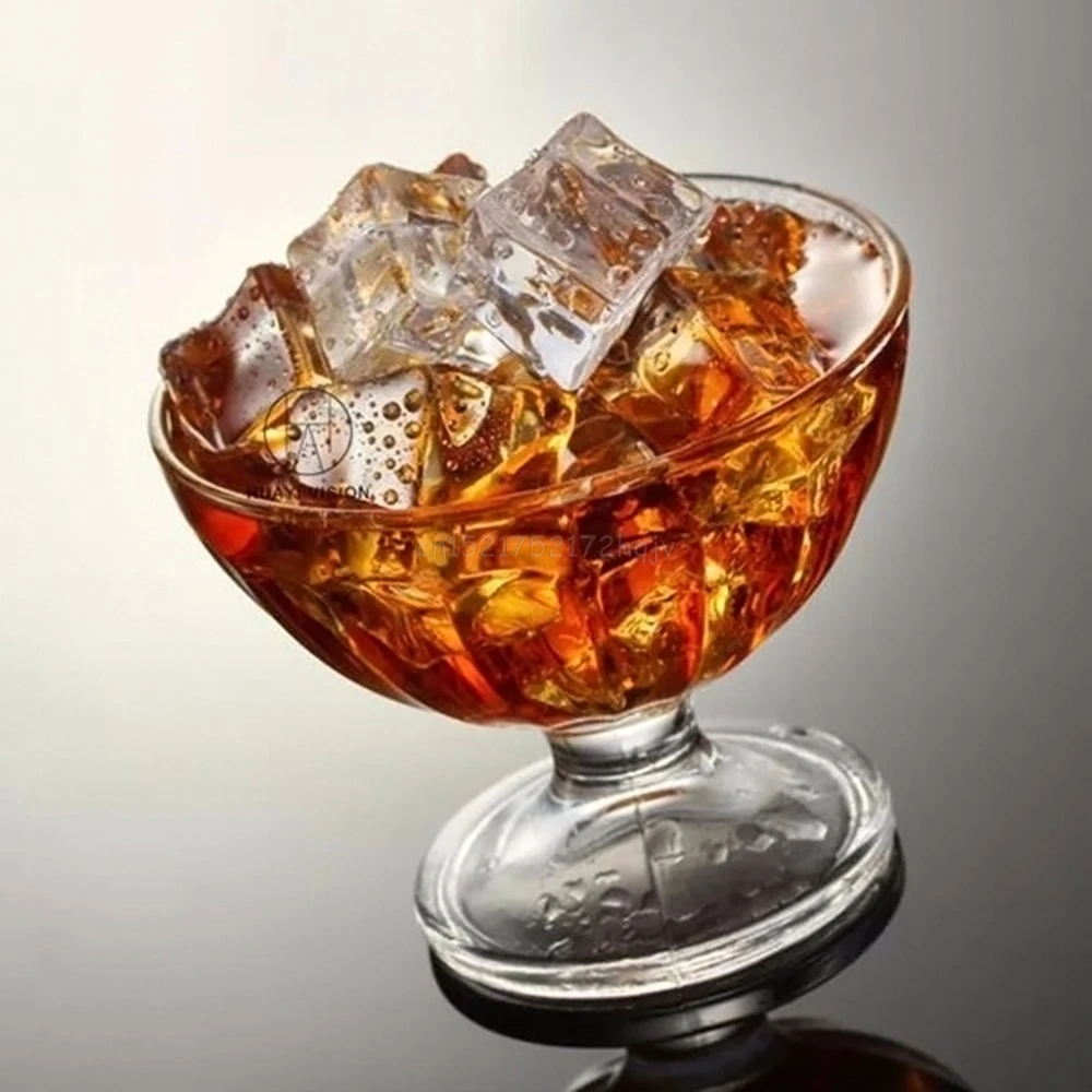 

Artificial Ice Cubes Crushed Transparent Fake Ice Square Shape Acrylic For Photography Props Home Kitchen A02 19 Dropship