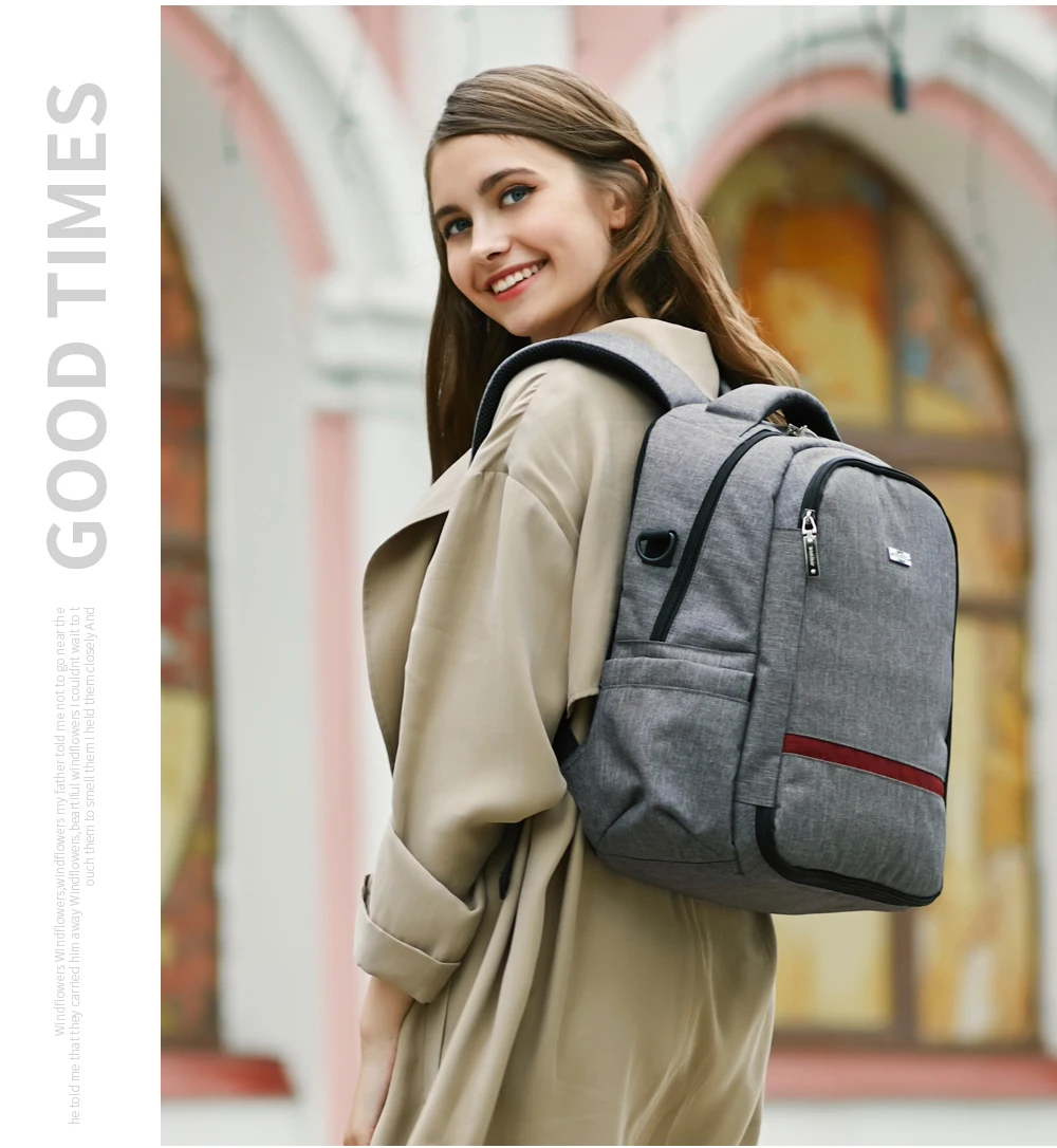baby diaper backpack (16)