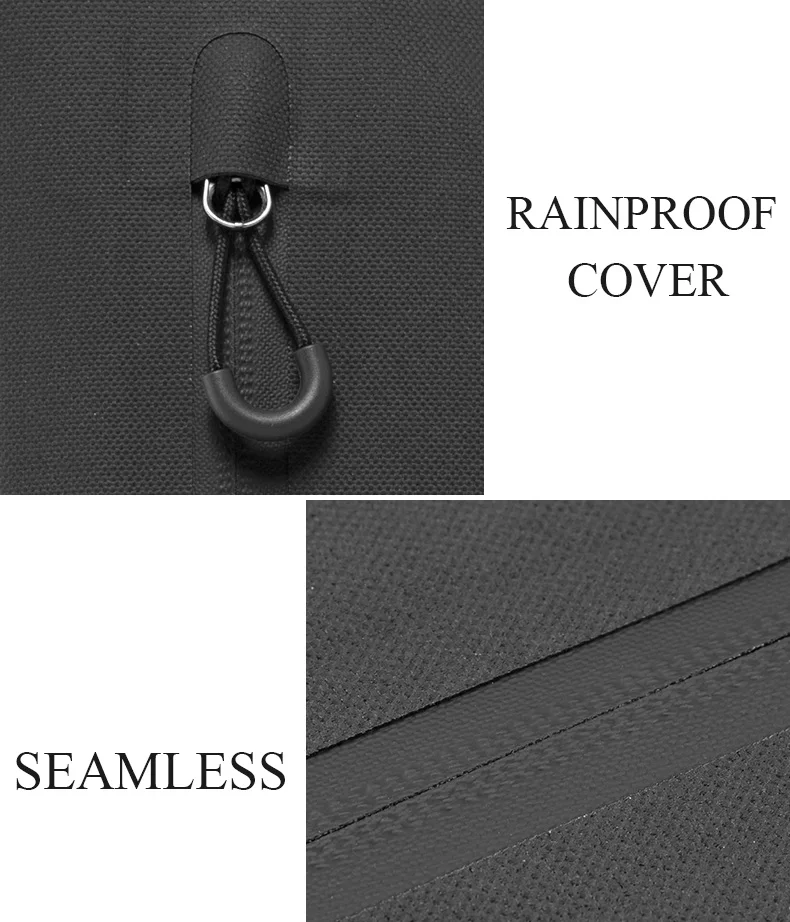 Discount ROCKBROS 3L Bicycle Bags Triangle Top Tube Frame Bag Waterproof Reflective Compartment Pannier MTB Road Cycling Bike Accessories 15 Discount ROCKBROS 3L Bicycle Bags Triangle Top Tube Frame Bag Waterproof Reflective Compartment Pannier MTB Road Cycling Bike Accessories 15