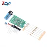 White Noise Signal Generator DIY Kit Electronic Kit 2-Channel Output for Burn-in Test Therapy on Insomnia Noise Generator 3