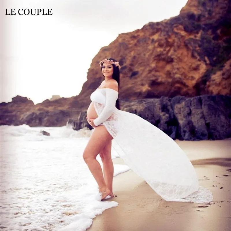 Le Couple