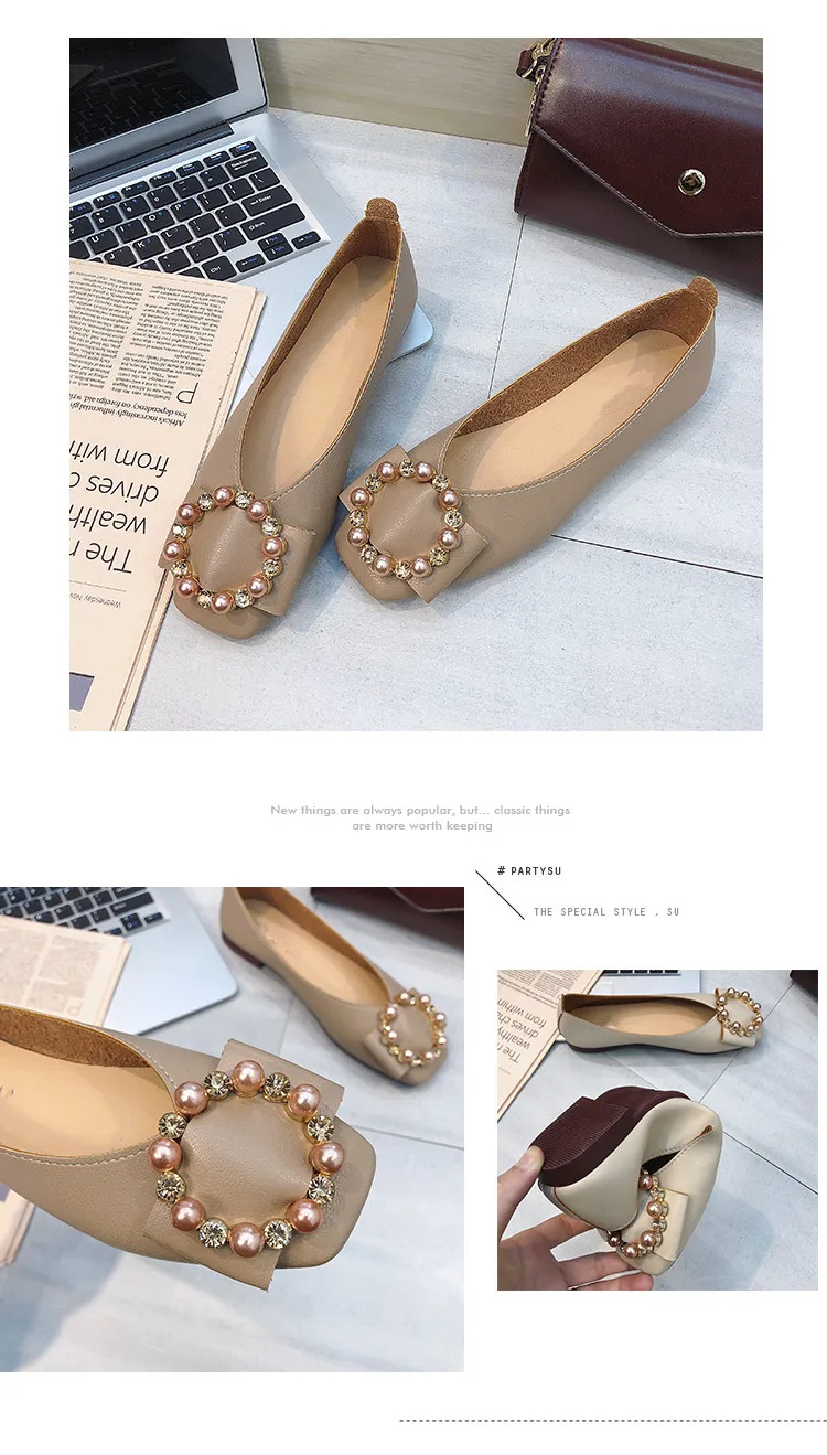 _12_