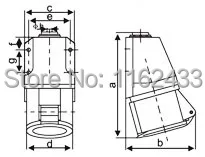 CM1-113-CM1-123-drawing