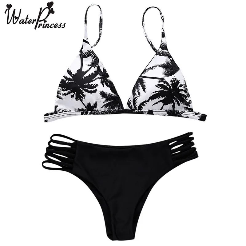 coco beach swimsuits