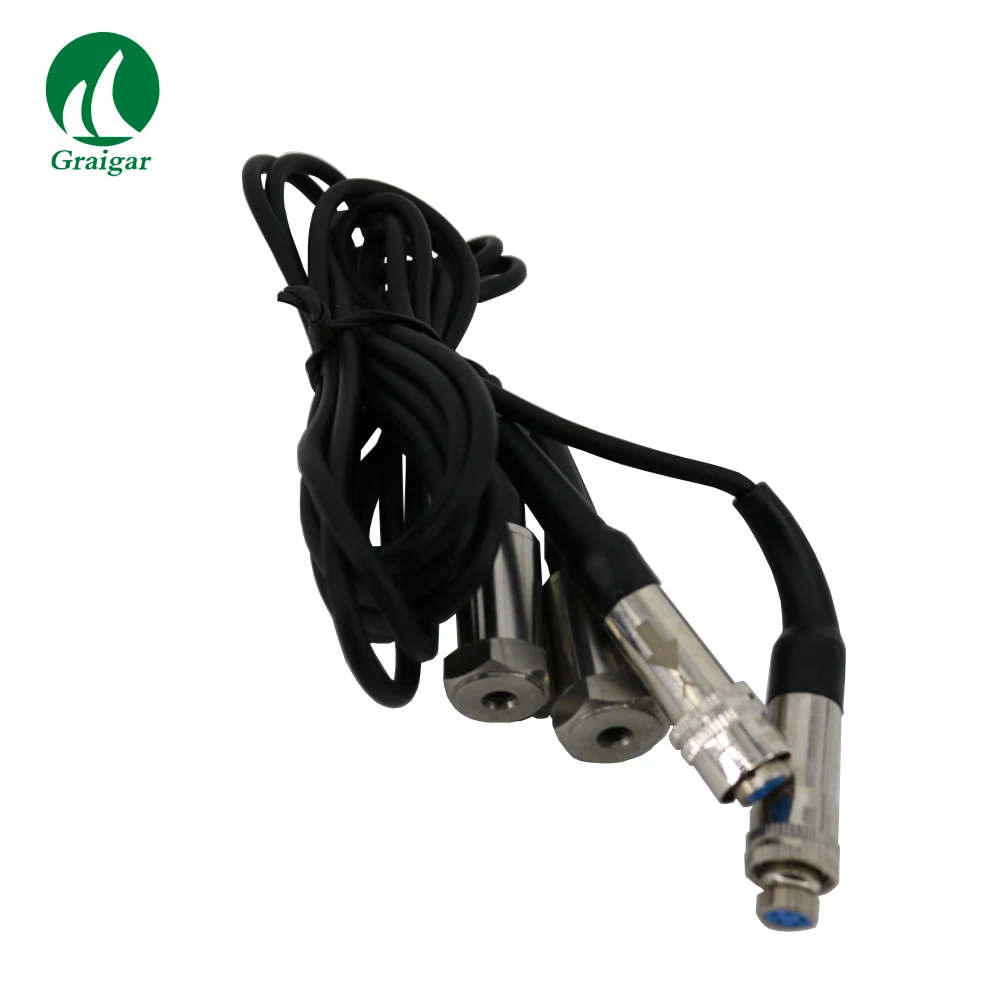 VM-6380-3(10)